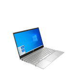 HP Pavilion 13-BB0001NA Intel Core i5-1135G7 8GB RAM 256GB SSD 13.3" - Silver - Refurbished Pristine