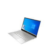 HP Pavilion 13-BB0001NA Intel Core i5-1135G7 8GB RAM 256GB SSD 13.3" - Silver - Refurbished Pristine