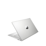 HP Pavilion 13-BB0001NA Intel Core i5-1135G7 8GB RAM 256GB SSD 13.3" - Silver - Refurbished Pristine
