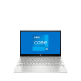 HP Pavilion 13-BB0001NA Intel Core i5-1135G7 8GB RAM 256GB SSD 13.3" - Silver - Refurbished Pristine