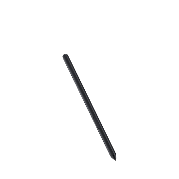 Samsung S-Pen - EJ-PG998