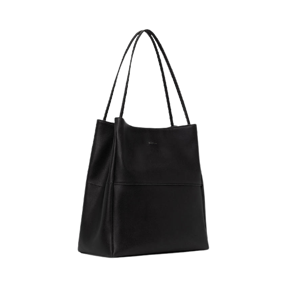 Tote bag 2025 matt and nat