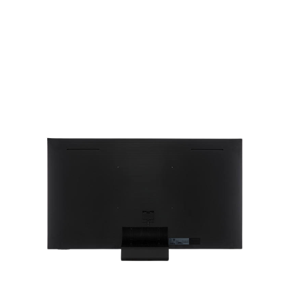Samsung 65 Inch Neo QLED HDR 4K Ultra HD Smart TV (QE65QN95AAT)
