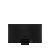 Samsung 65 Inch Neo QLED HDR 4K Ultra HD Smart TV (QE65QN95AAT)