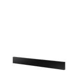 Samsung HW-LST70T Terrace Indoor & Outdoor Bluetooth Wi-Fi All-In-One Sound Bar - Black