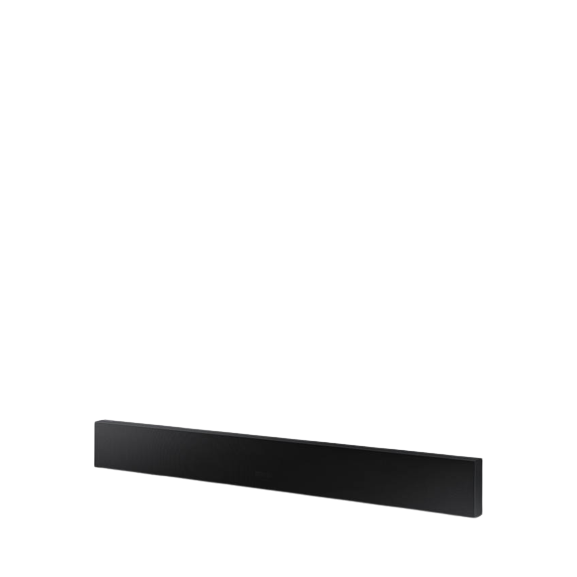 Samsung HW-LST70T Terrace Indoor & Outdoor Bluetooth Wi-Fi All-In-One Sound Bar - Black