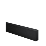 Samsung HW-LST70T Terrace Indoor & Outdoor Bluetooth Wi-Fi All-In-One Sound Bar - Black