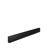 Samsung HW-LST70T Terrace Indoor & Outdoor Bluetooth Wi-Fi All-In-One Sound Bar - Black
