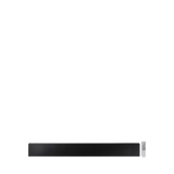 Samsung HW-LST70T Terrace Indoor & Outdoor Bluetooth Wi-Fi All-In-One Sound Bar - Black