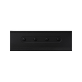 Samsung HW-LST70T Terrace Indoor & Outdoor Bluetooth Wi-Fi All-In-One Sound Bar - Black