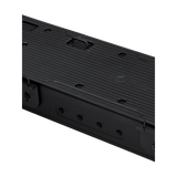 Samsung HW-LST70T Terrace Indoor & Outdoor Bluetooth Wi-Fi All-In-One Sound Bar - Black