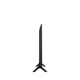 Samsung 32 Inch QE32Q50AAU Smart FHD HDR QLED TV
