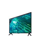 Samsung 32 Inch QE32Q50AAU Smart FHD HDR QLED TV