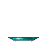 Samsung 32 Inch QE32Q50AAU Smart FHD HDR QLED TV