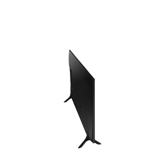 Samsung 32 Inch QE32Q50AAU Smart FHD HDR QLED TV