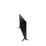 Samsung 32 Inch QE32Q50AAU Smart FHD HDR QLED TV