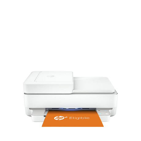 HP Plus Envy Pro 6430e Inkjet Printer
