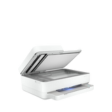 HP Plus Envy Pro 6430e Inkjet Printer
