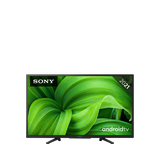 Sony Bravia KDL32W800 32 inch HDR Smart LED HD Ready TV