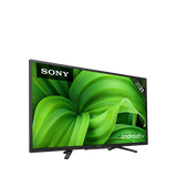 Sony Bravia KDL32W800 32 inch HDR Smart LED HD Ready TV