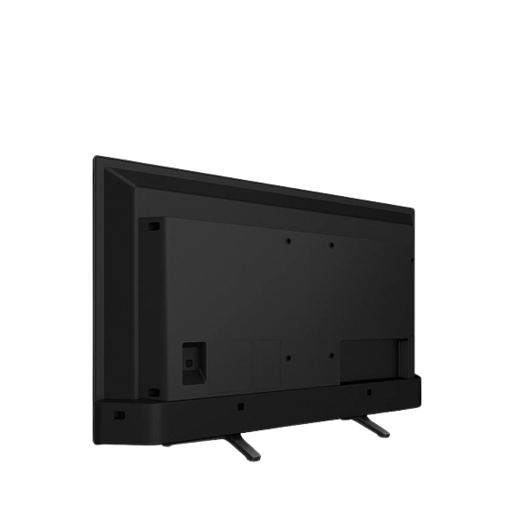Sony Bravia KDL32W800 32 inch HDR Smart LED HD Ready TV
