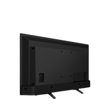 Sony Bravia KDL32W800 32 inch HDR Smart LED HD Ready TV