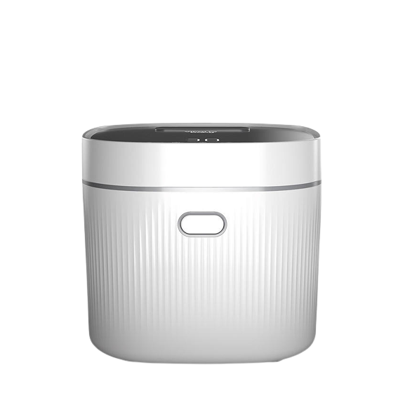 Vital Baby Nurture Pro UV Steriliser and Dryer - White