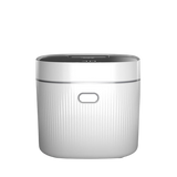 Vital Baby Nurture Pro UV Steriliser and Dryer - White