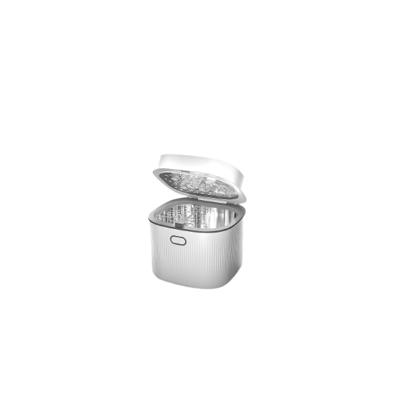 Vital Baby Nurture Pro UV Steriliser and Dryer - White