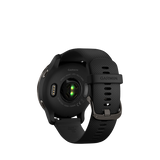 Garmin Venu 2 GPS Smartwatch, Black - Refurbished Good