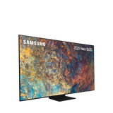 Samsung 65 Inch OLED HDR 4K Ultra HD Smart TV, (QE65QN94AATXXU)