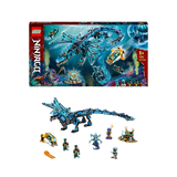 waterdragon追加出品 125x100p.jpg?1752599370.4846857