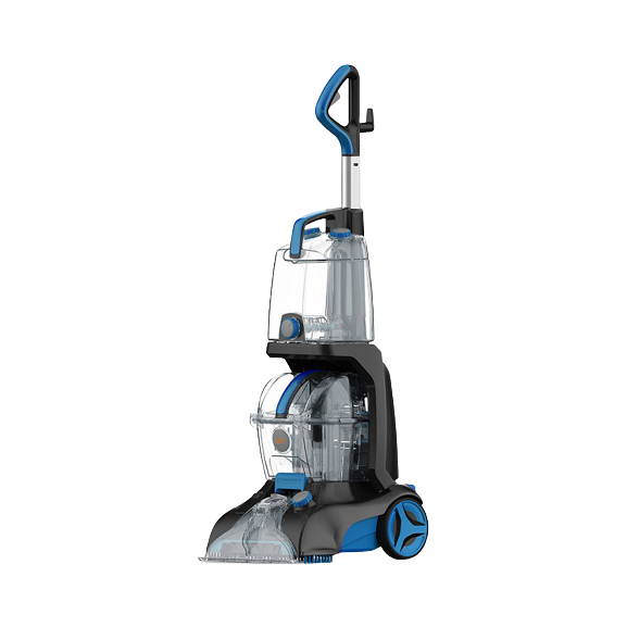 Vax Rapid Power Plus Carpet Cleaner