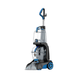 Vax Rapid Power Plus Carpet Cleaner
