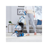 Vax Rapid Power Plus Carpet Cleaner