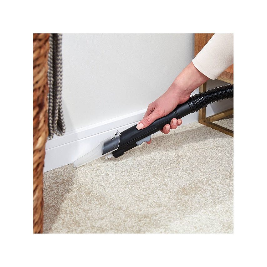 Vax Rapid Power Plus Carpet Cleaner