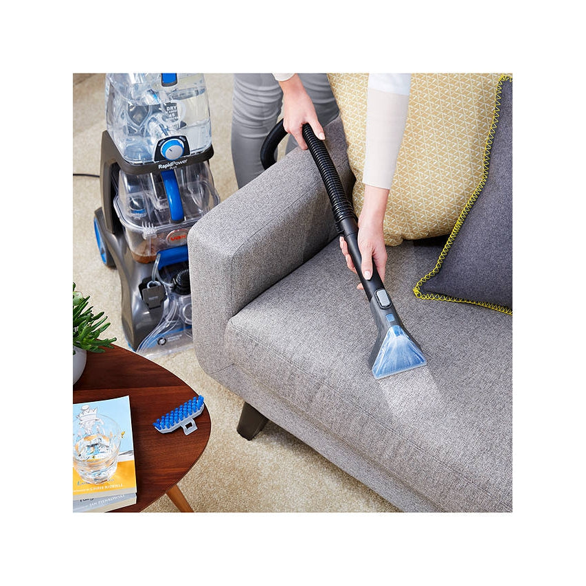 Vax Rapid Power Plus Carpet Cleaner