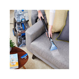 Vax Rapid Power Plus Carpet Cleaner