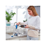 Vax Rapid Power Plus Carpet Cleaner