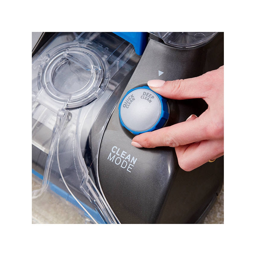 Vax Rapid Power Plus Carpet Cleaner
