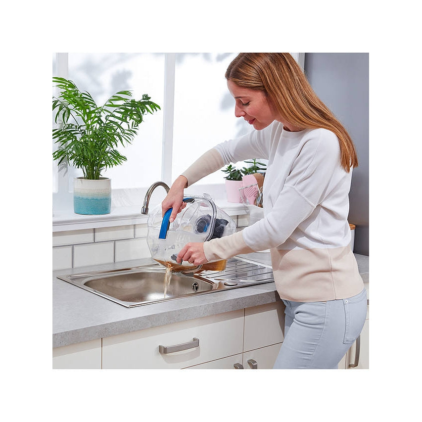 Vax Rapid Power Plus Carpet Cleaner