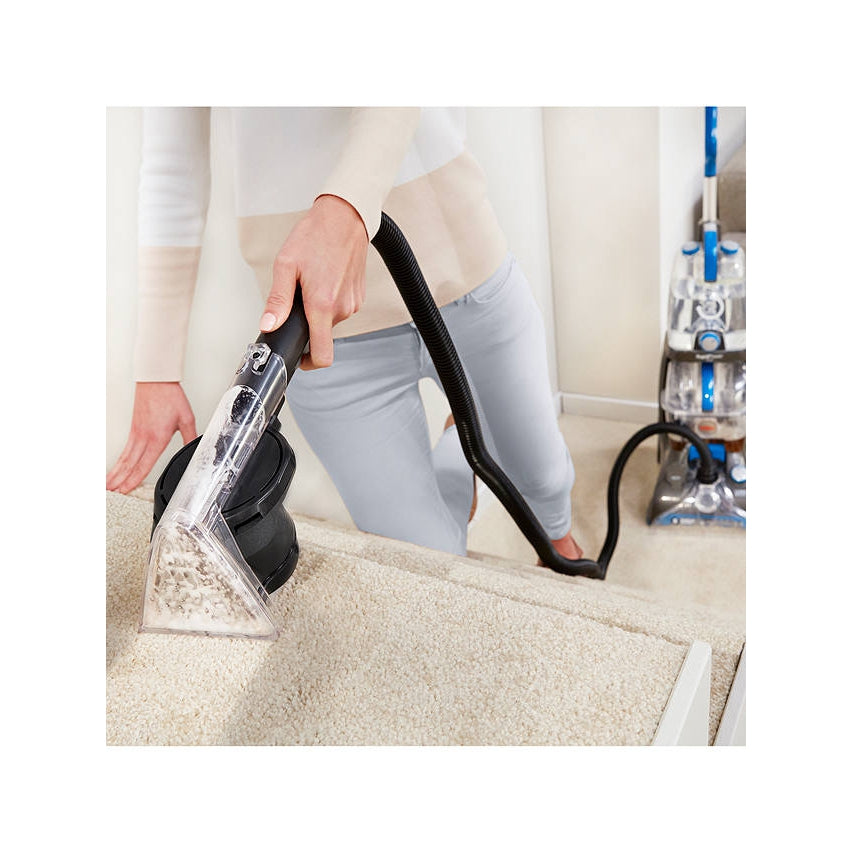 Vax Rapid Power Plus Carpet Cleaner