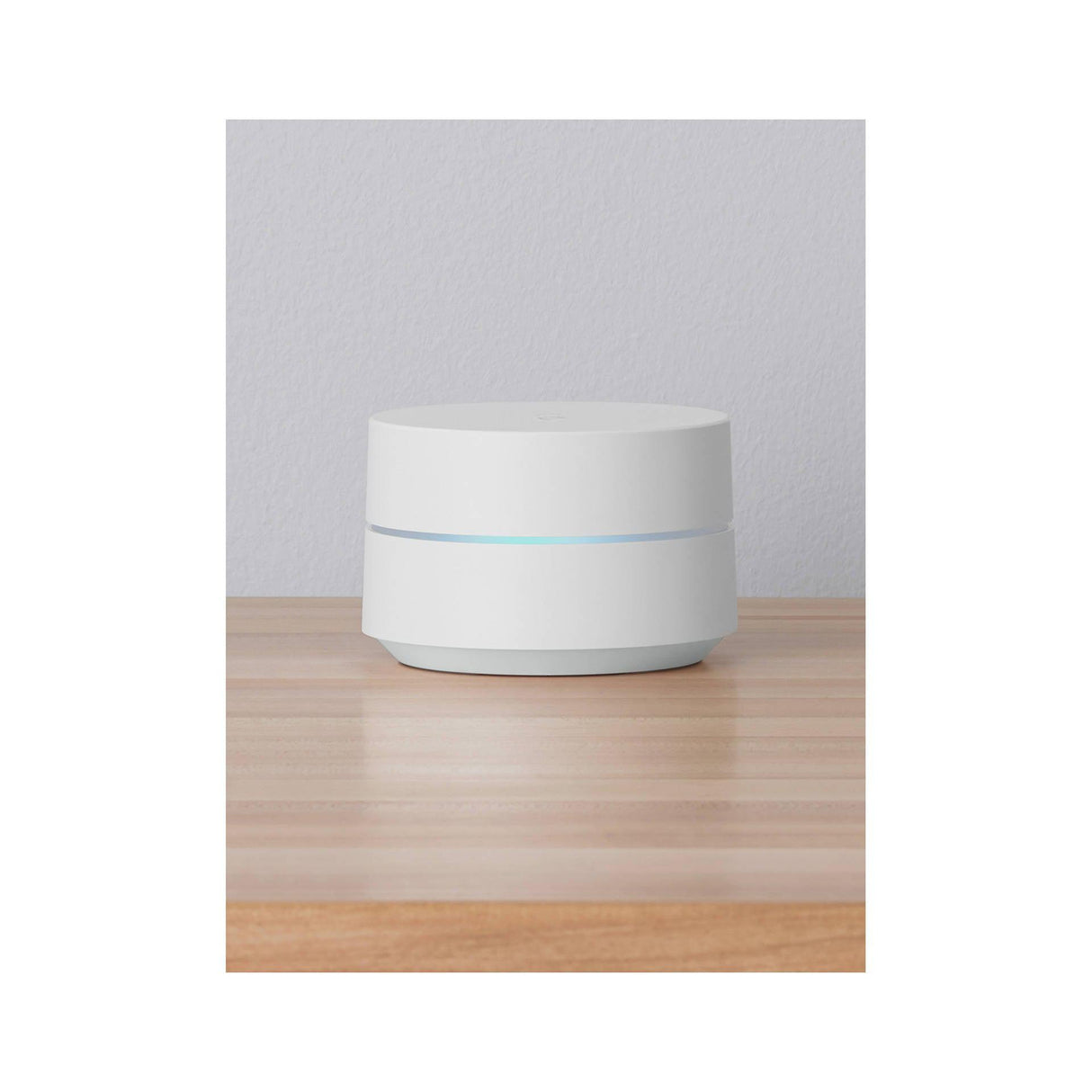 Google Wi-Fi Mesh Network System Router Point GA02430-GB - White