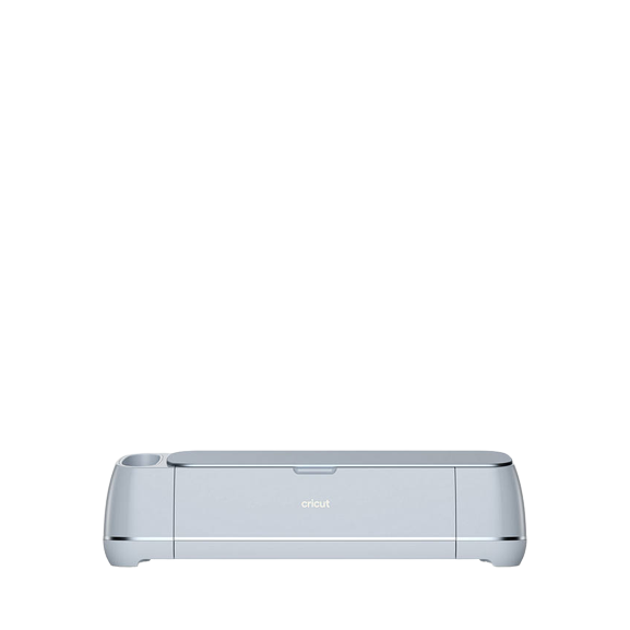 Cricut Maker 3 Smart Cutting Machine - Refurbished Pristine