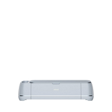Cricut Maker 3 Smart Cutting Machine - Refurbished Pristine