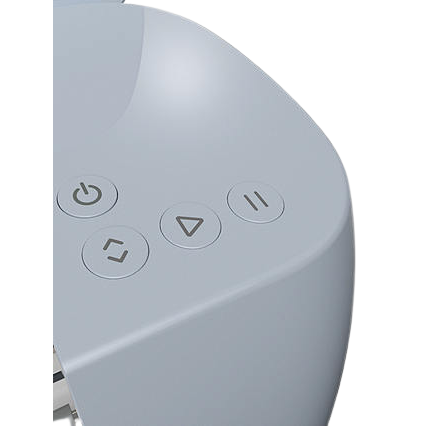 Cricut Maker 3 Smart Cutting Machine - Refurbished Pristine