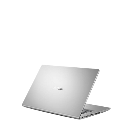 ASUS X415MA-EK517TS Laptop, Intel Pentium Silver, 8GB RAM, 128GB SSD, 14", Silver