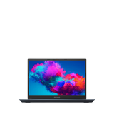 ASUS VivoBook 14 K3400PA-KM017T Intel Core i5-11300H 8GB RAM 512GB SSD 14" - Quiet Blue - Refurbished Excellent