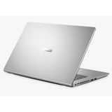 ASUS X415EA-EB383T Laptop, Intel Core i5, 8GB RAM, 256GB SSD, 14", Silver - Refurbished Excellent
