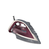 Tefal FV5872GO UltraGlide Anti-Scale Plus Steam Iron